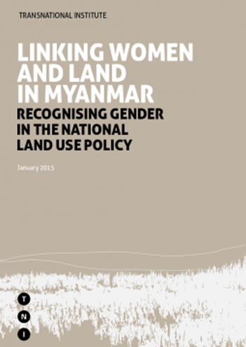 linking_women_and_land_in_myanmar